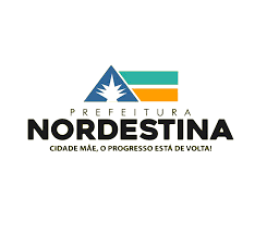 Prefeitura Municipal de Nordestina Bahia